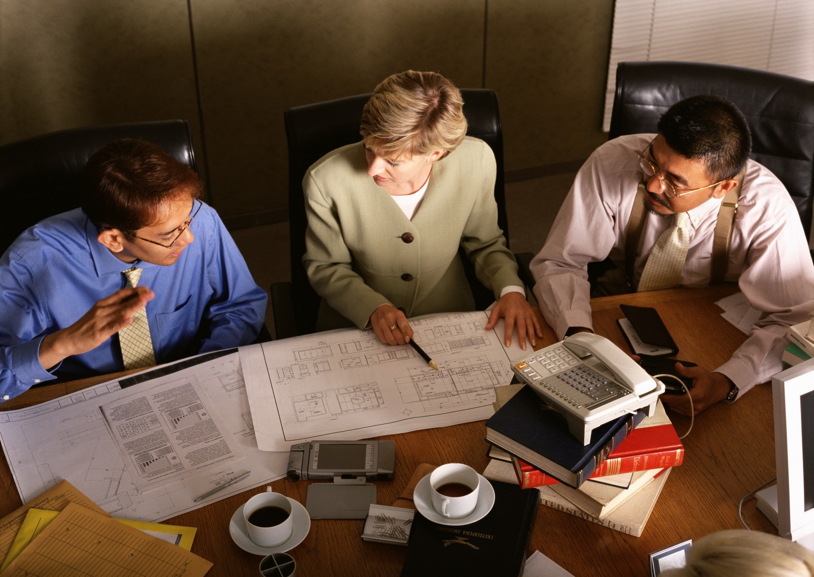 美国签证预约流程?美国签证面签预约?