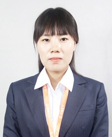 冀丹丹 - 美国高本咨询师 - 百利天下教育