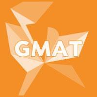 GMAT的阅读题怎么算时间比较好_GMAT阅读