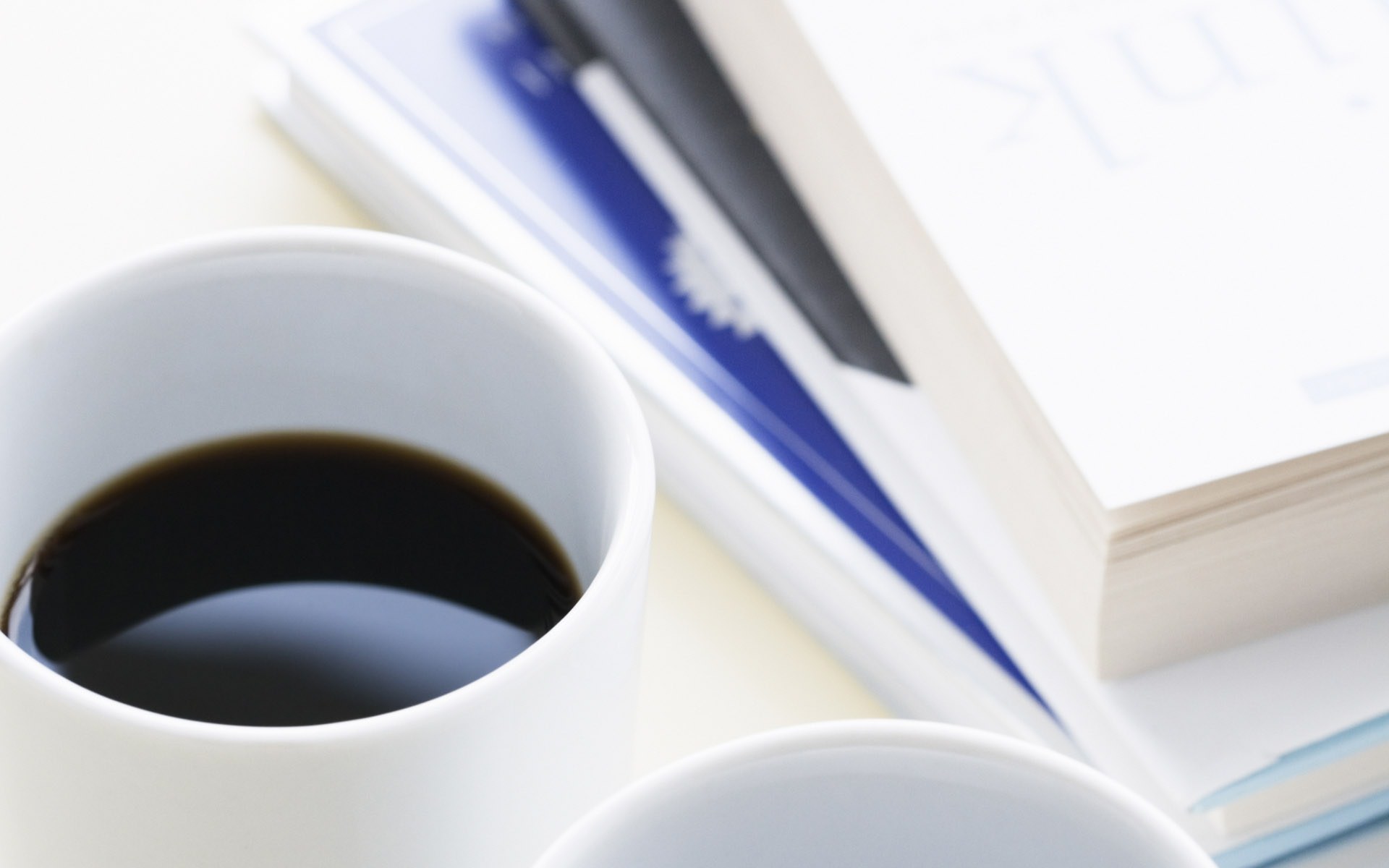 加拿大大学需要GRE成绩吗_综合技巧_前程百