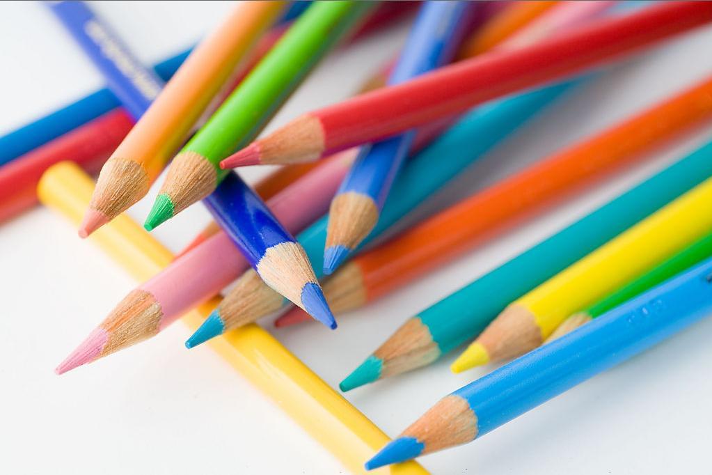 GMAT数学如何复习更好_GMAT数学_前程百利