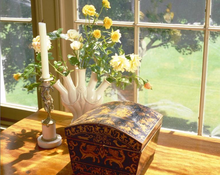 GMAT_GMAT报名|GMAT考试|GMAT官网_前程