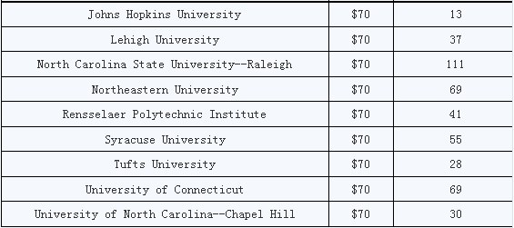 滕州市移民留学律师棋牌游戏官方网站- 哈希游戏试玩平台畅享娱乐