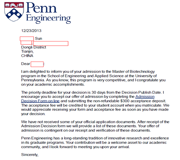 www.fz173.com_宾夕法尼亚大学硕士申请条件。