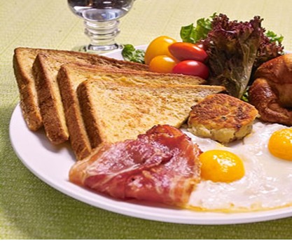 留英学生必须知道的文化习俗和禁忌 - 英国留学