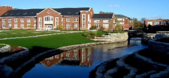 【商科】伊利诺伊大学香槟分校会计硕士成功申请 - 美国研究生留学案例|美国研究生申请案例 - 百利天下教育