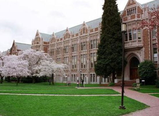 【商科】纽约城市大学巴鲁学院金融工程专业硕