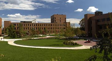 【艺术】罗切斯特理工学院工业设计专业硕士 