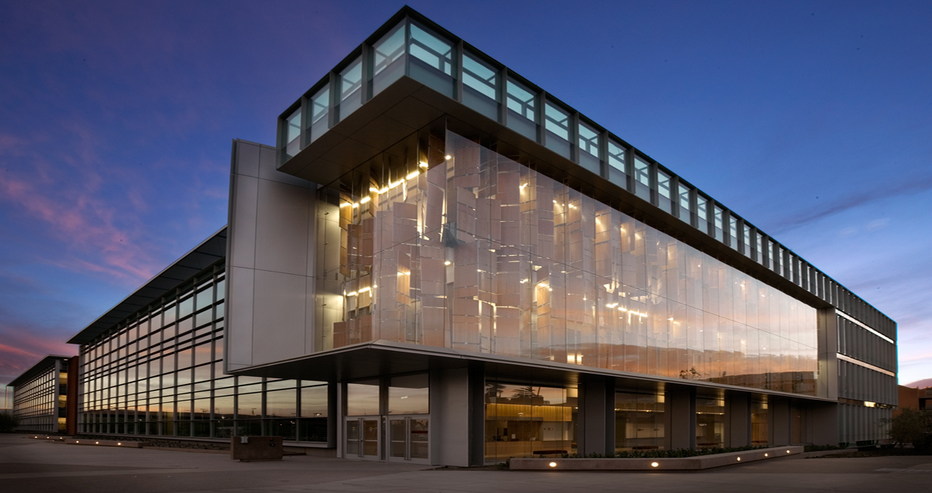 【艺术】亚利桑那州立大学工业设计专业硕士 - 美国研究生留学案例|美国研究生申请案例 - 百利天下教育