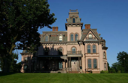 【文科】纽约大学TESOL专业硕士 相信自己拿