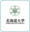 北海道大学