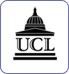 UCL