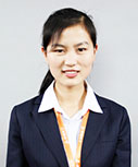 美国本科申请师江春