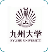 九州大学