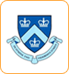 麻省理工学院