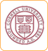 康奈尔大学