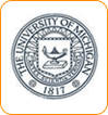 密歇根大学安娜堡分校