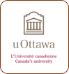 渥太华大学