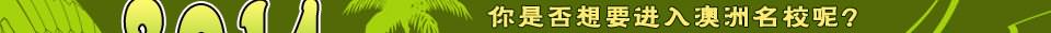 2014澳翔计划