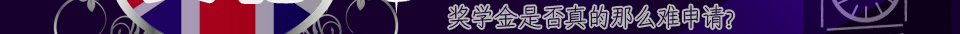 2015年逐梦英伦